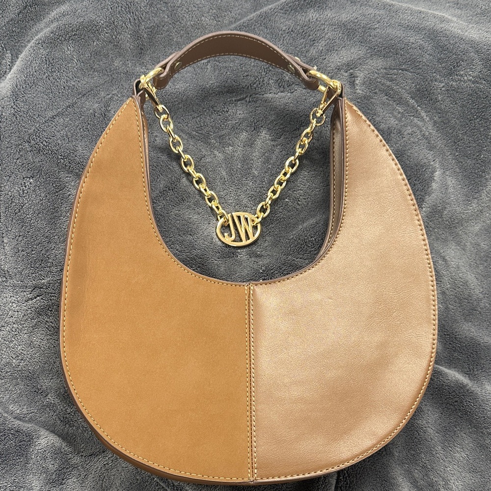 Jason wu Shoulder Bag